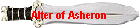 Alter of Asheron