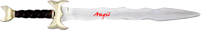 Angil