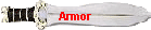 Armor