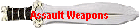 Assault Weapons