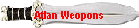 Atlan Weopons