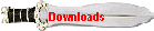Downloads