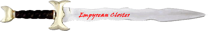 Empyrean Closter