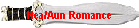 Hea/Aun Romance
