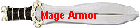 Mage Armor
