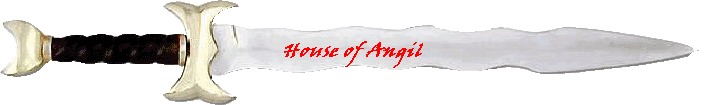 House of Angil
