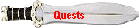 Quests