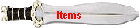 Items