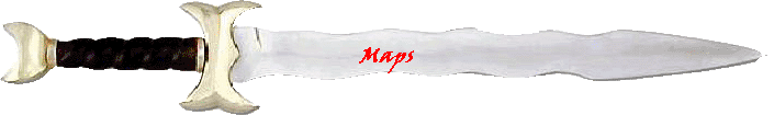 Maps