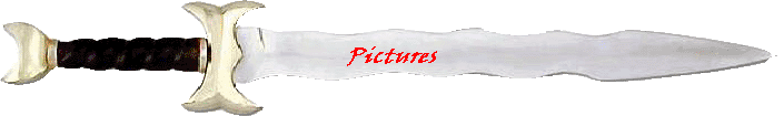 Pictures