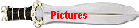 Pictures