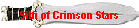Silfi of Crimson Stars