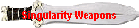 Singularity Weapons