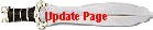 Update Page